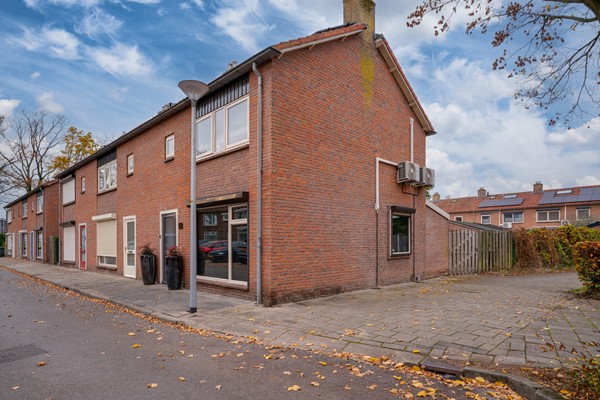 Medium property photo - Van De Loostraat 40, 6901 BP Zevenaar